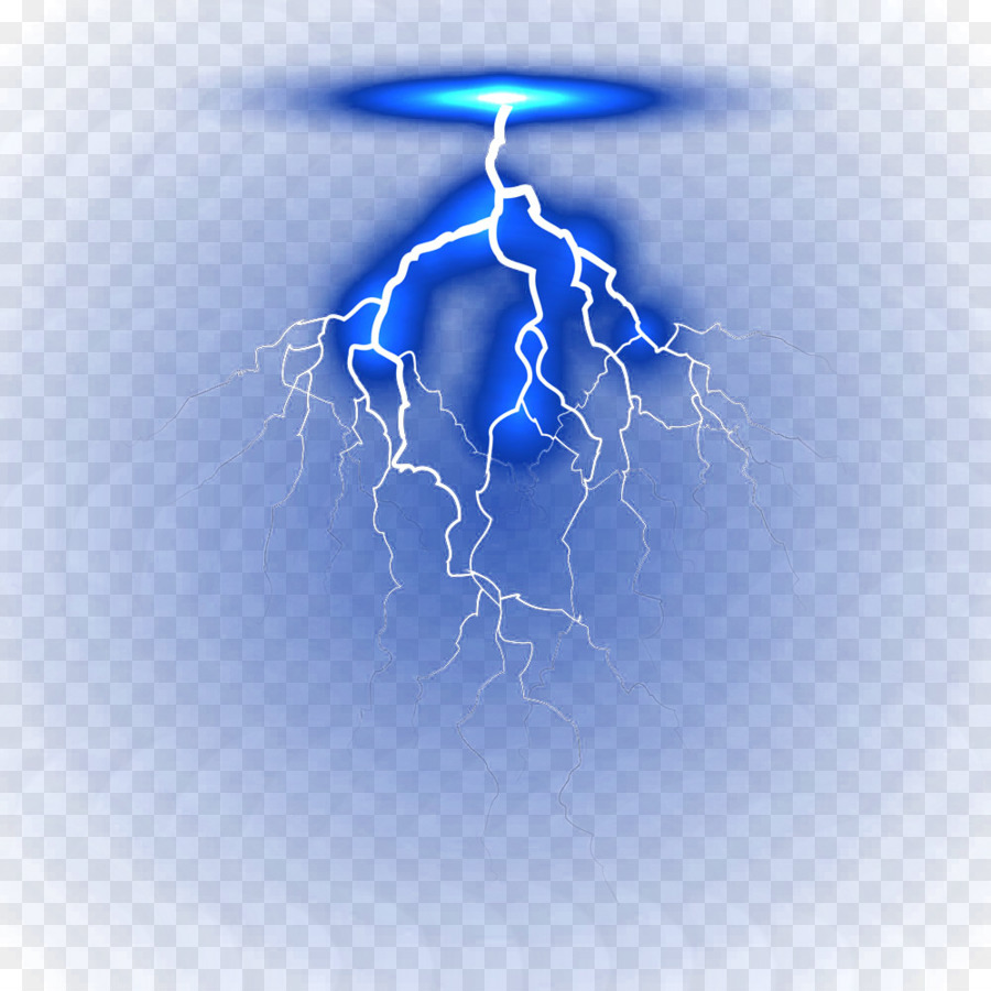 Free Transparent Lightning Gif Download Free Transparent Lightning Gif Png Images Free