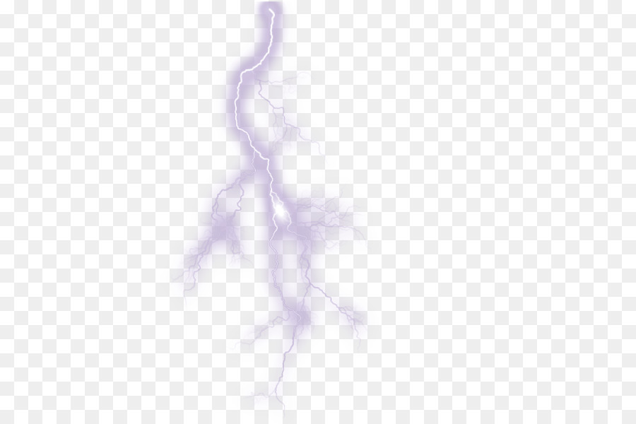 Lightning GIMP Drawing Clownfish Clip art - Lightning Bolts png download -  1000*1000 - Free Transparent png Download. - Clip Art Library