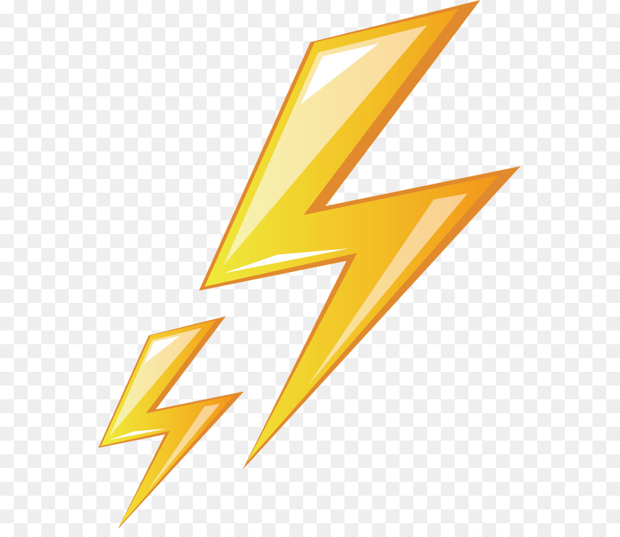 Lightning Logo Electricity Adobe Illustrator - lightning png download - 613*768 - Free Transparent Lightning png Download.