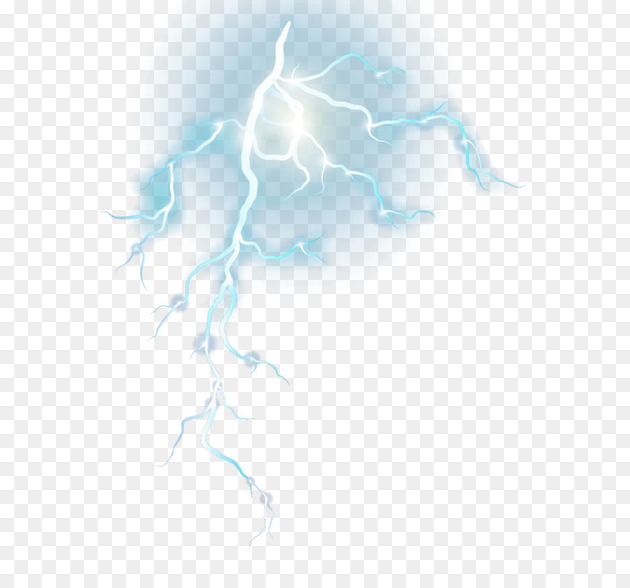 Graphic design Blue Pattern - Blue lightning strikes png download - 774*1000 - Free Transparent Graphic Design png Download.