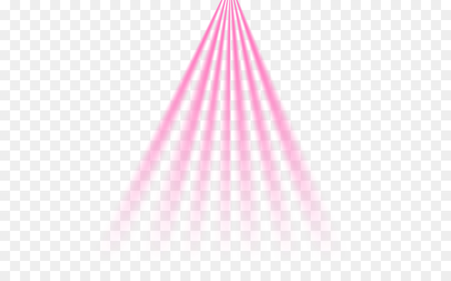 Flashing Light Transparent Gif - Free Transparent PNG Download - PNGkey