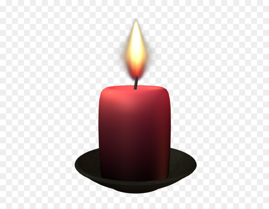 Candle Clip art Portable Network Graphics GIF Image - Candle png download - 700*700 - Free Transparent Candle png Download.