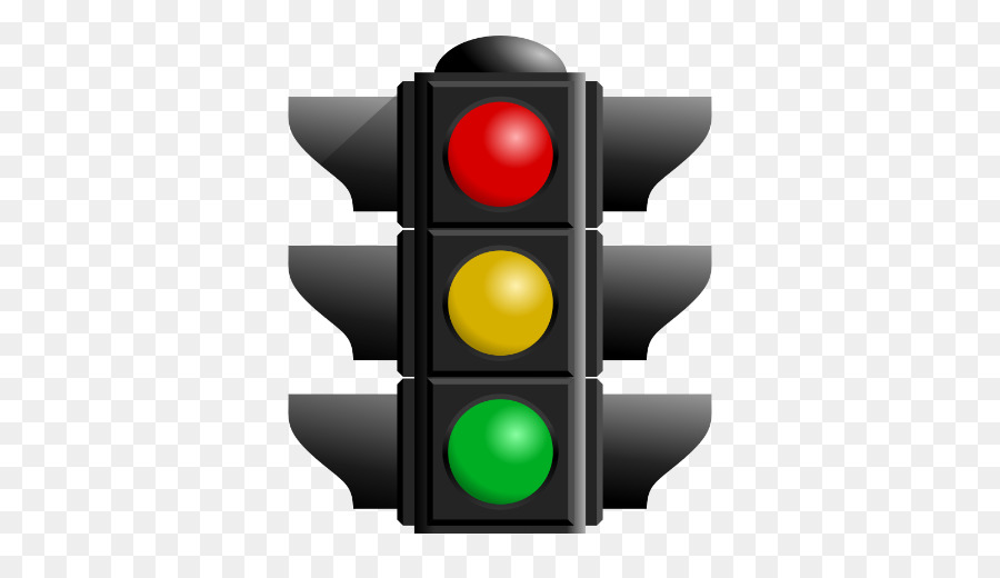 Smart traffic light GIF Clip art - traffic light png download - 512*512 - Free Transparent Traffic Light png Download.