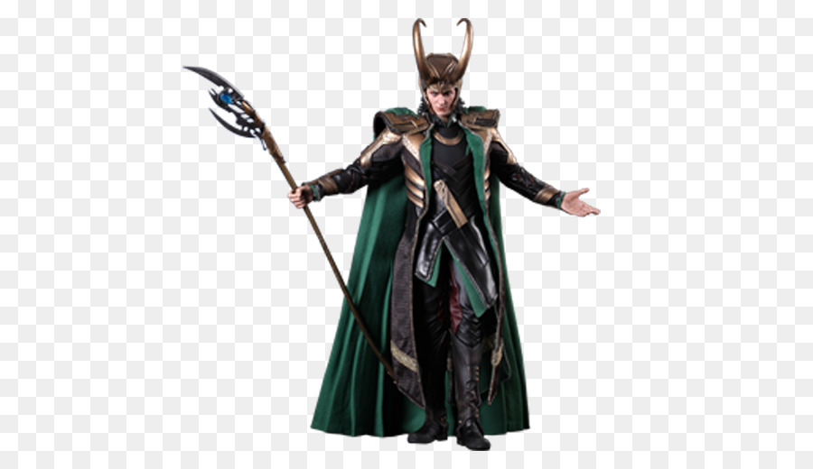 Loki Thor Odin Captain America Marvel Comics - loki png download - 512*512 - Free Transparent Loki png Download.