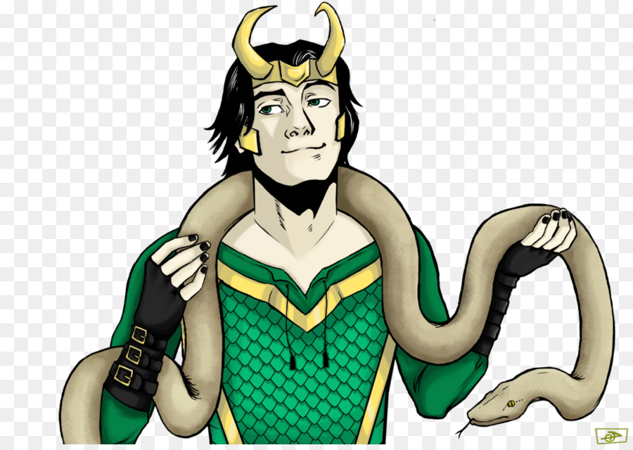 Loki Asgard Comics - loki png download - 1024*719 - Free Transparent Loki png Download.