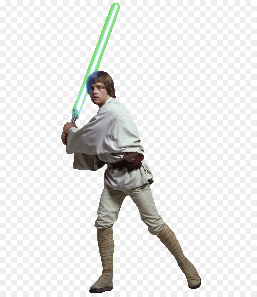 Luke Skywalker Star Wars Leia Organa Anakin Skywalker Skywalker family - star wars png download - 510*1028 - Free Transparent Luke Skywalker png Download.