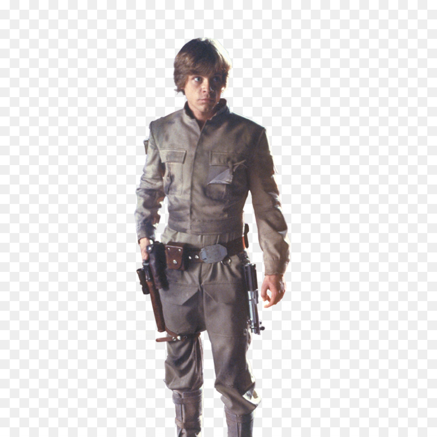 Luke Skywalker Han Solo Star Wars Leather jacket - jake gyllenhaal png download - 1200*1200 - Free Transparent Luke Skywalker png Download.