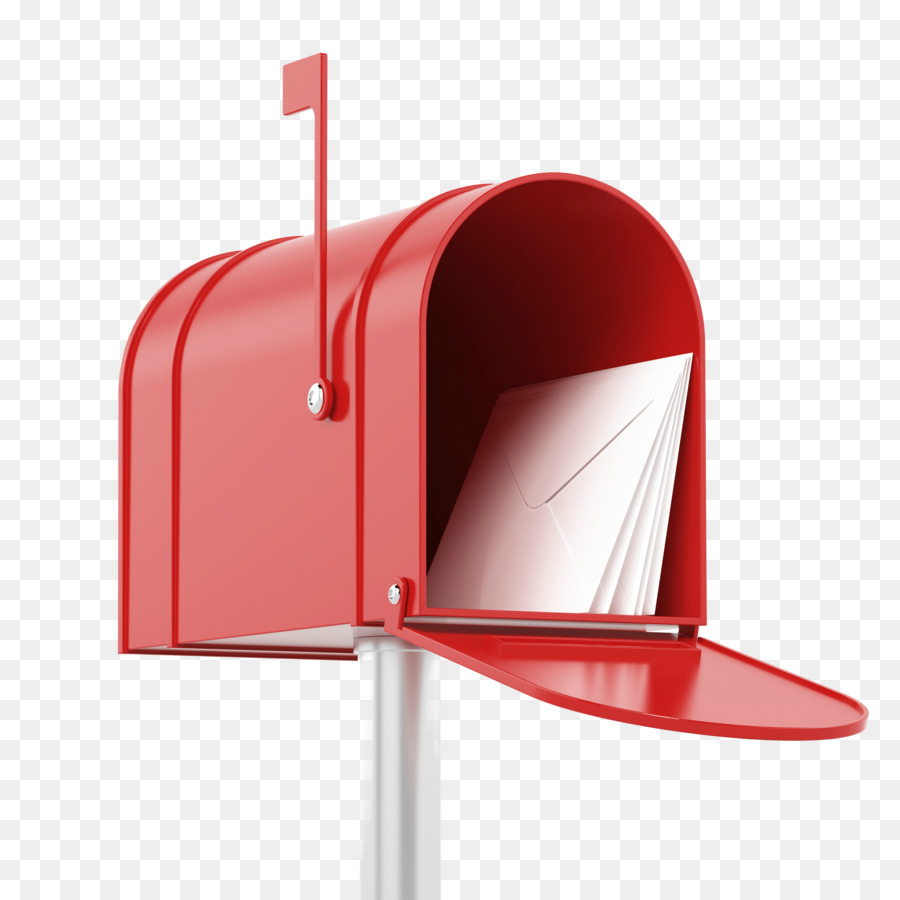 Post box Mail Stock photography Post-office box - Mailbox png download - 4000*4000 - Free Transparent Post Box png Download.