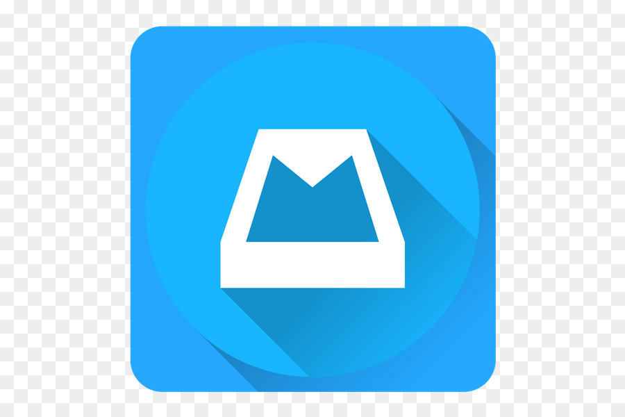 Mailbox Email Dropbox - email png download - 600*600 - Free Transparent Mailbox png Download.