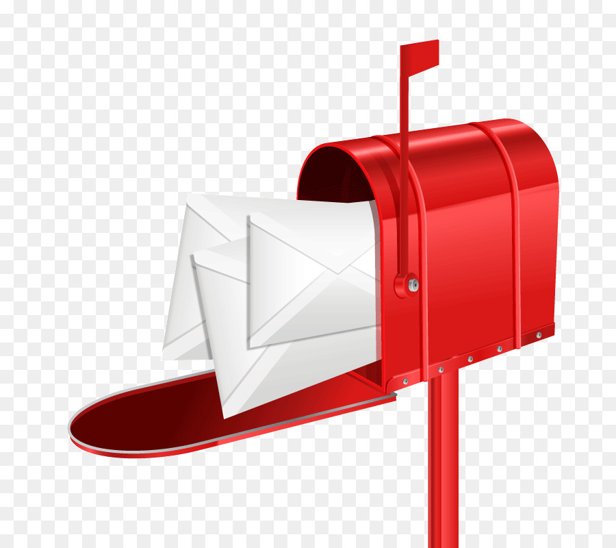 Letter box Post box Royal Mail Österreichische Post - box png download - 800*800 - Free Transparent Letter Box png Download.
