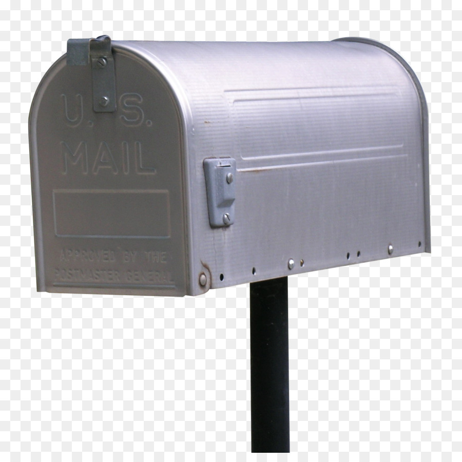 Letter box Icon - Mailbox png download - 1467*1437 - Free Transparent Letter Box png Download.