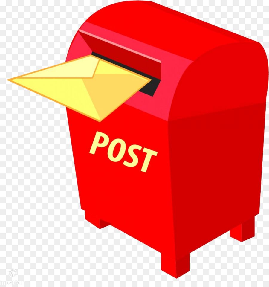 Post box Letter box Mail - box png download - 1390*1472 - Free Transparent Post Box png Download.