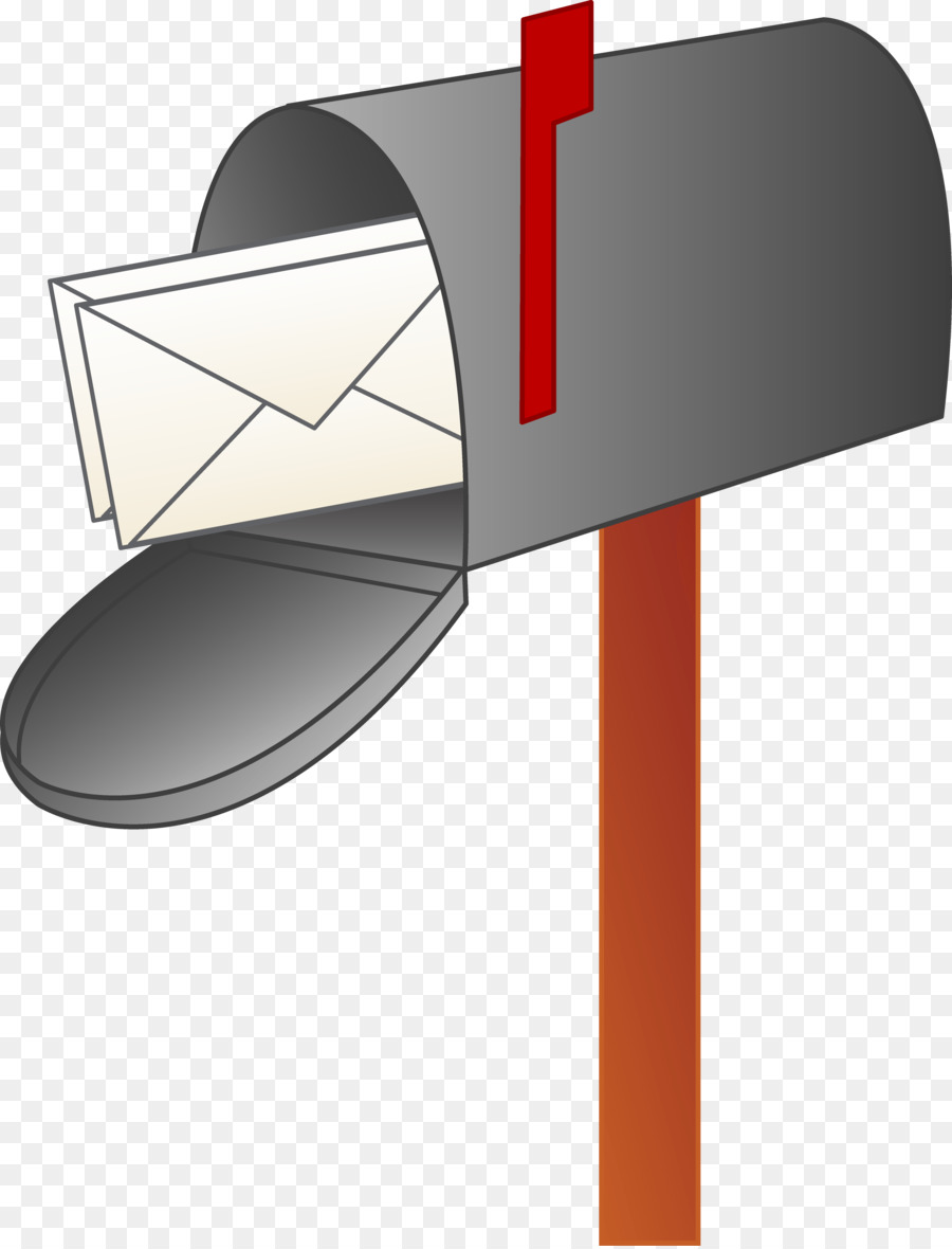 Letter box Mail Post box Clip art - Mailbox png download - 5480*7164 - Free Transparent Letter Box png Download.
