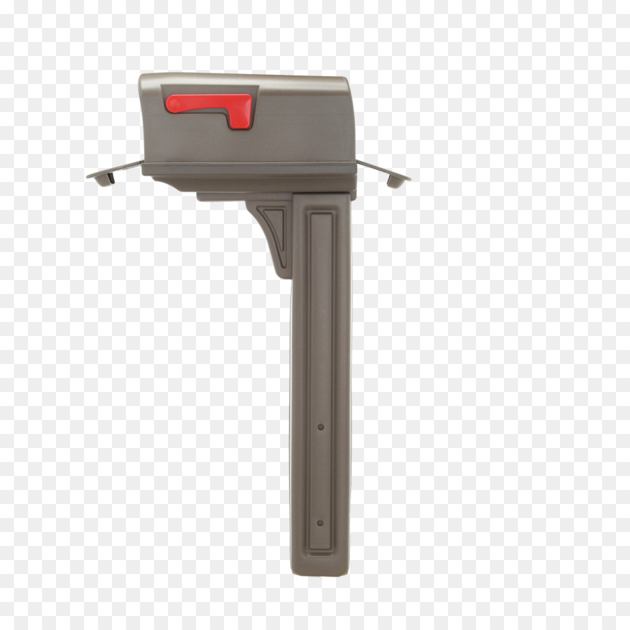 Letter box Mail Door Plastic - Mailbox png download - 1000*1000 - Free Transparent Letter Box png Download.