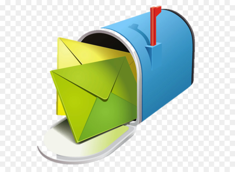 Adobe Illustrator Icon design Tutorial Icon - Mailbox Png Picture png download - 902*902 - Free Transparent Direct Marketing png Download.