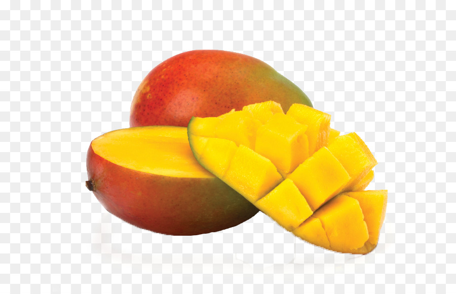 Mango Tommy Atkins Fruit Mangifera indica Food - mango png download - 900*575 - Free Transparent Mango png Download.