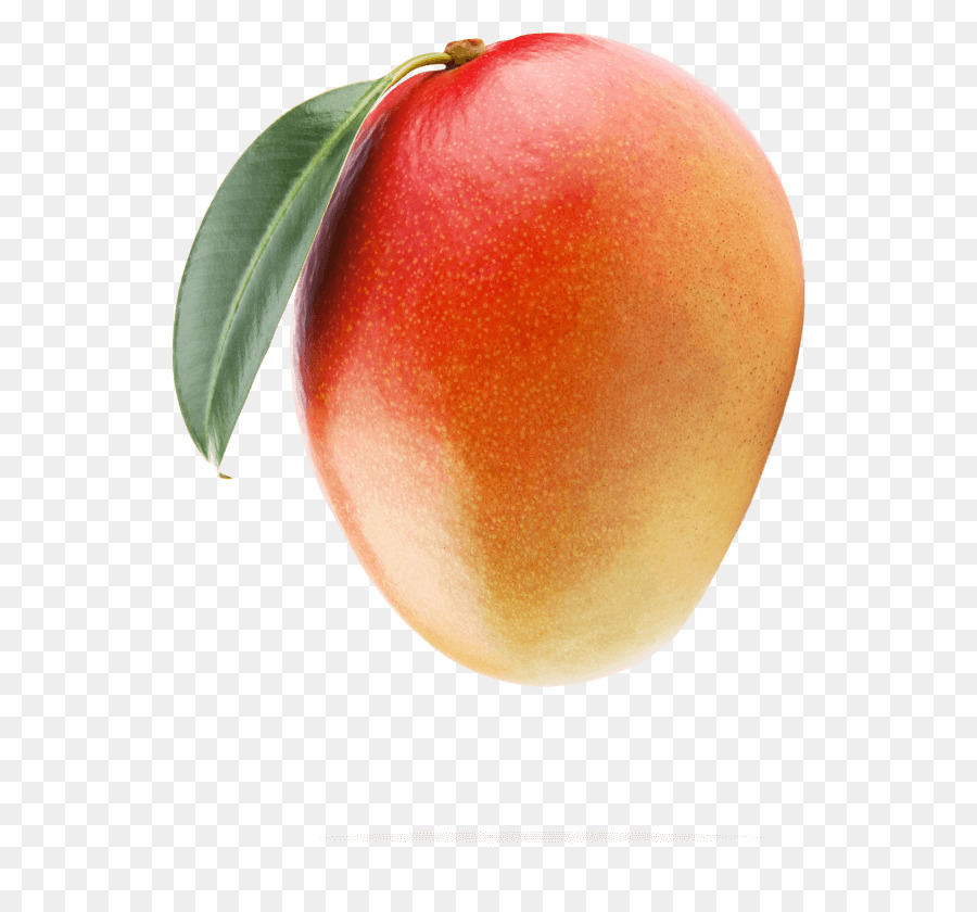 Mango Juice Image Avocado Food - mango png download - 600*833 - Free Transparent Mango png Download.