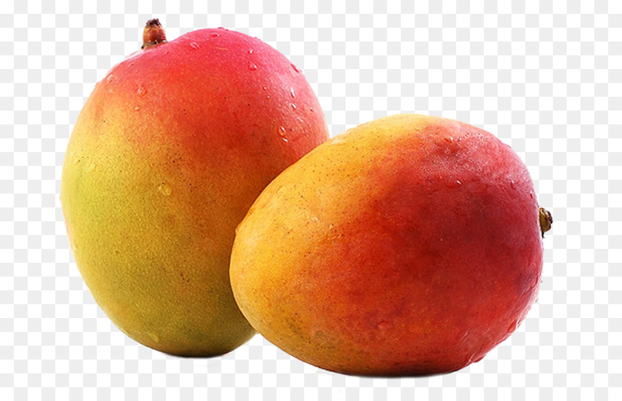 Mango Fruit - frutas png download - 800*568 - Free Transparent Mango png Download.