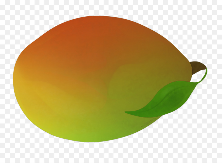Mango Fruit Clip art - manggo png download - 1280*914 - Free Transparent Mango png Download.