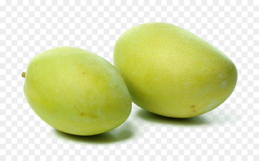 Mango Designer Fruit - Green Mango png download - 800*556 - Free Transparent Mango png Download.