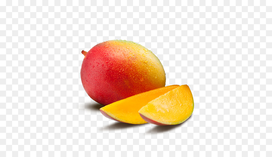 Mango Kiwifruit Juice Margarita - fruits png download - 510*510 - Free Transparent Mango png Download.