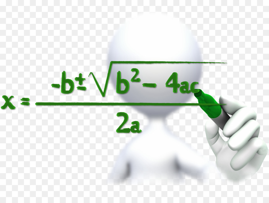 Mathematics Equation Animation Number Algebra - Mathematics png download - 1600*1200 - Free Transparent Mathematics png Download.