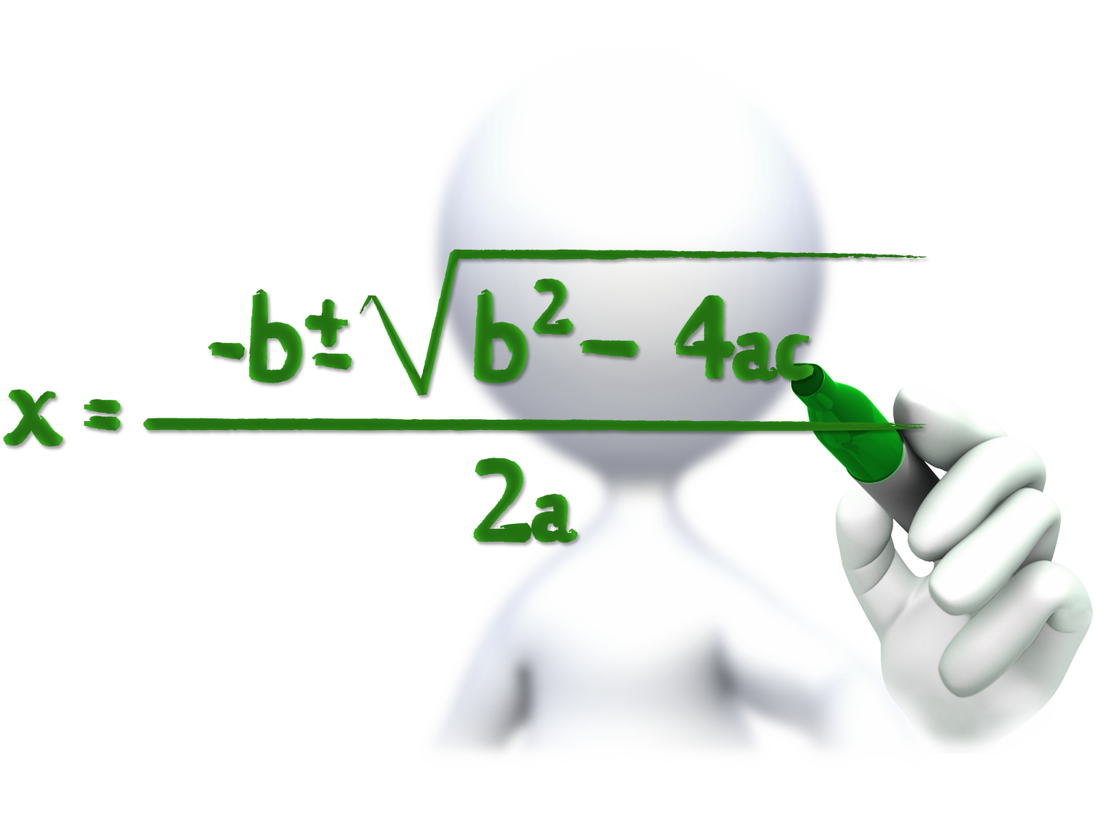 Download Free Png 15 Math For Transparent Background - vrogue.co
