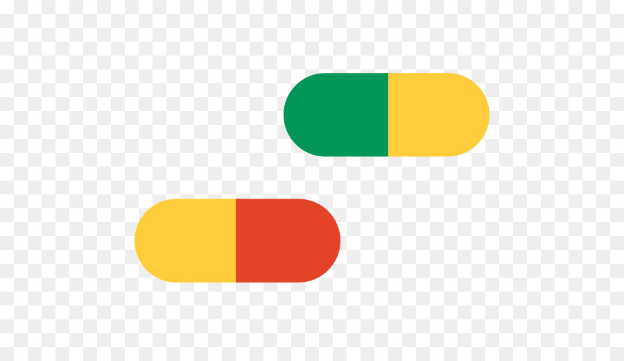 Medicine Pharmaceutical drug Tablet - pills png download - 512*512 - Free Transparent Medicine png Download.