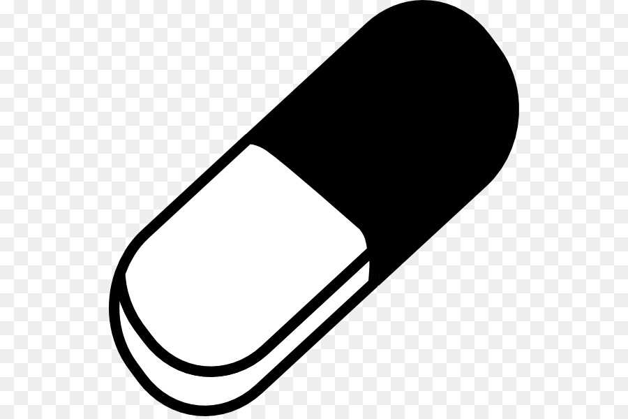 Tablet Pharmaceutical drug Capsule Clip art - Transparent Medicine Cliparts png download - 588*596 - Free Transparent Tablet png Download.