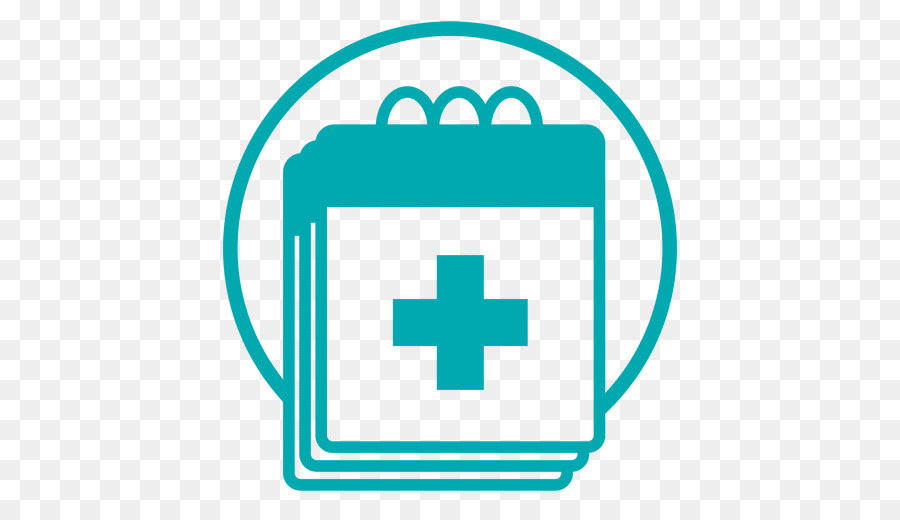 Medicine Hospital Computer Icons - schedule png download - 512*512 - Free Transparent Medicine png Download.