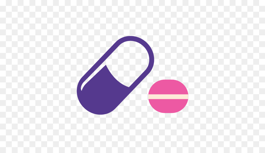 Medicine Pharmaceutical drug Tablet - drug png download - 512*512 - Free Transparent Medicine png Download.