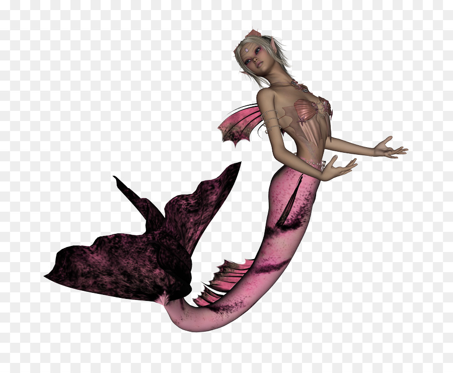 Mermaid Legendary creature DeviantArt - Mermaid png download - 746*736 - Free Transparent Mermaid png Download.