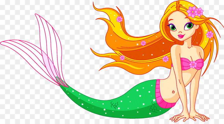 Mermaid Clip art - Mermaid png download - 1200*657 - Free Transparent Mermaid png Download.