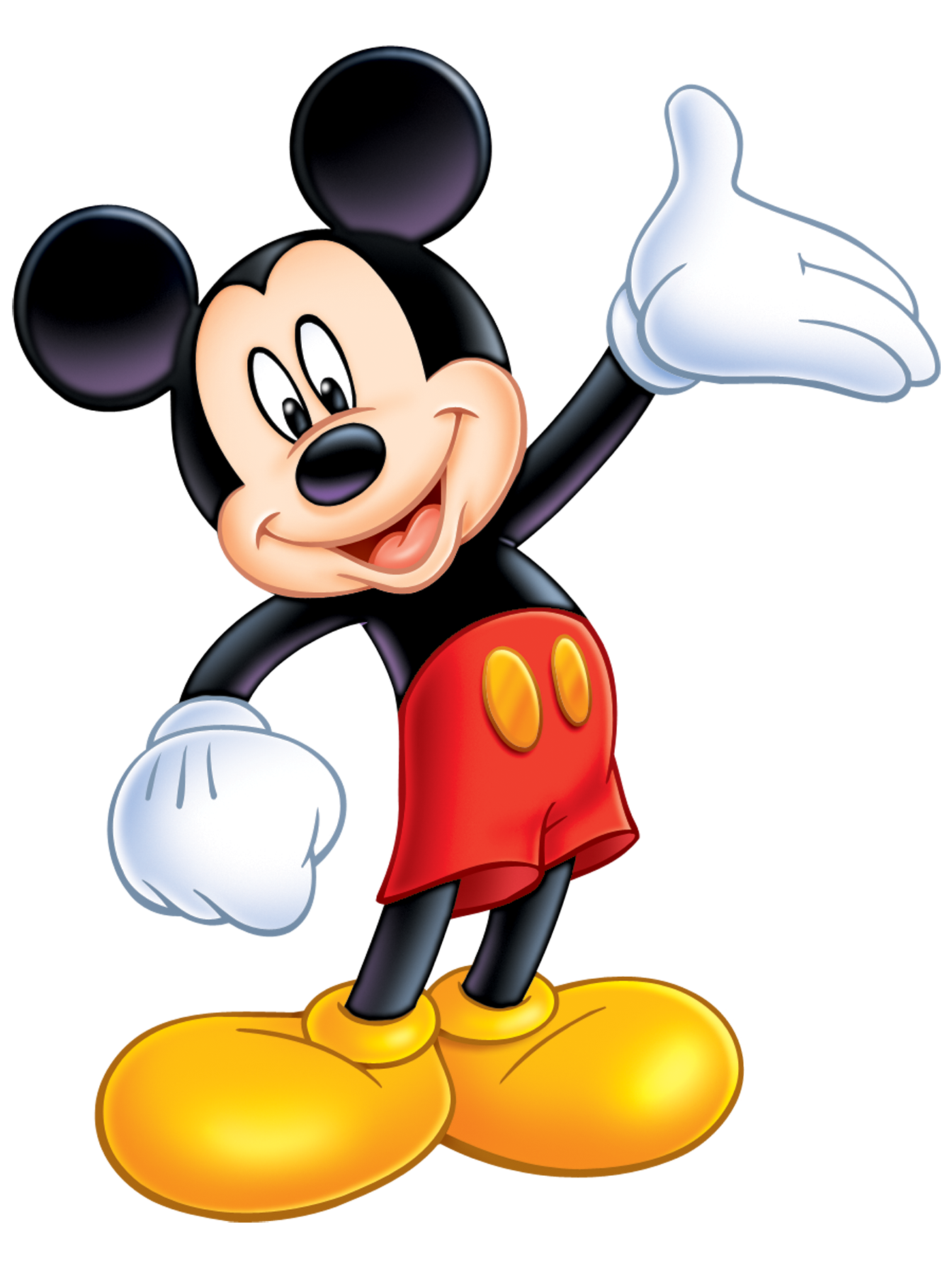 Mickey Mouse Minnie Mouse Coloring book Adult - Birthday disney png ...