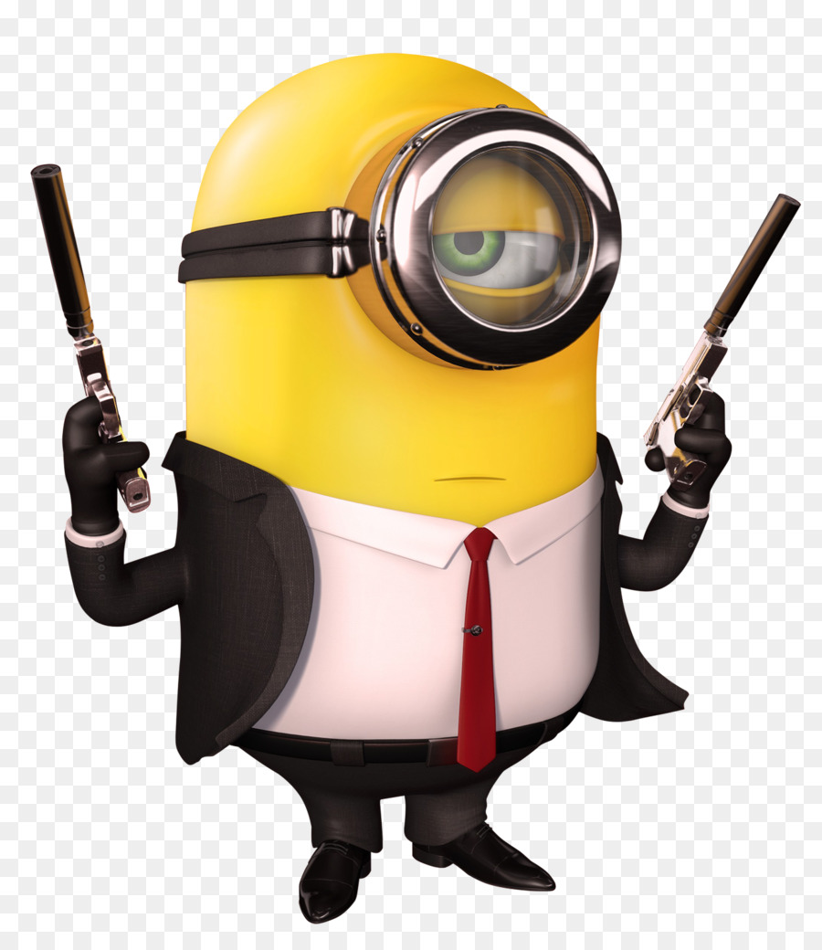 Mickey Mouse Minions Desktop Wallpaper - minion png download - 1320*1500 - Free Transparent Mickey Mouse png Download.