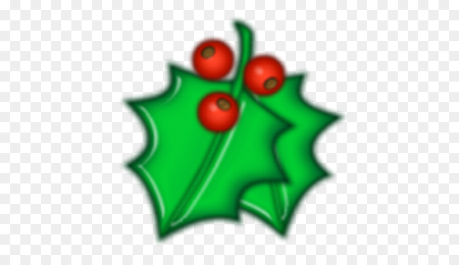 Mistletoe Computer Icons Holly Christmas - others png download - 512*512 - Free Transparent Mistletoe png Download.