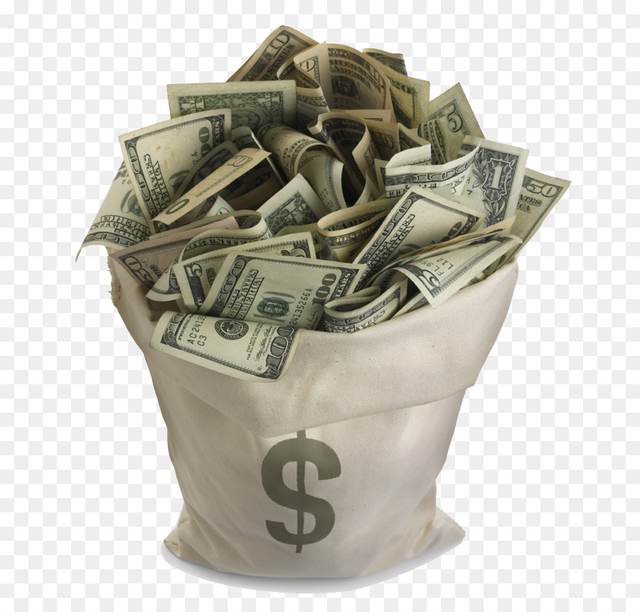 Money bag Checks Bank - money bag png download - 770*843 - Free Transparent Money Bag png Download.