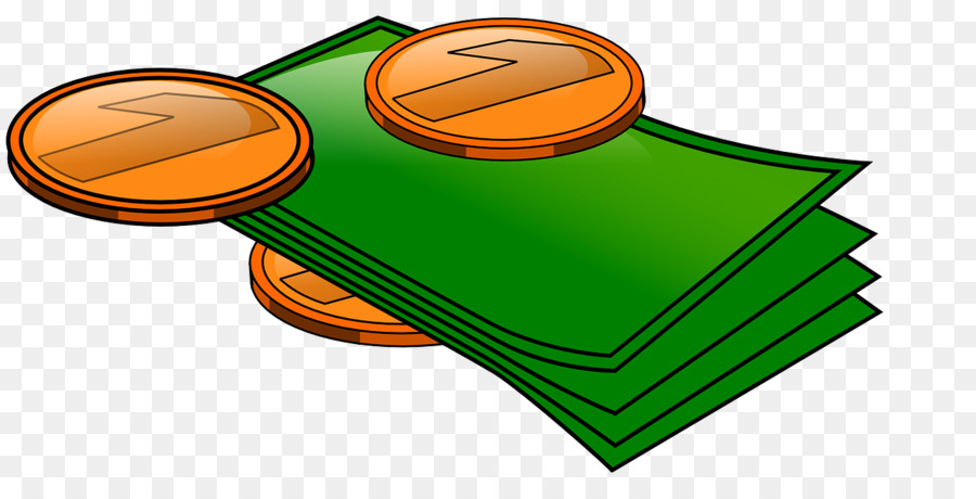 Money Cash is king Saving Clip art - Animated Tax Cliparts png download - 1280*640 - Free Transparent Money png Download.