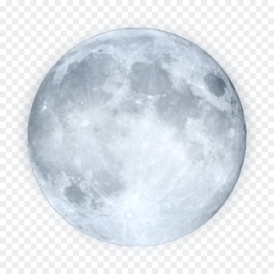 Moon Atmosphere Desktop Wallpaper Art - moon png download - 1035*1035 - Free Transparent Moon png Download.