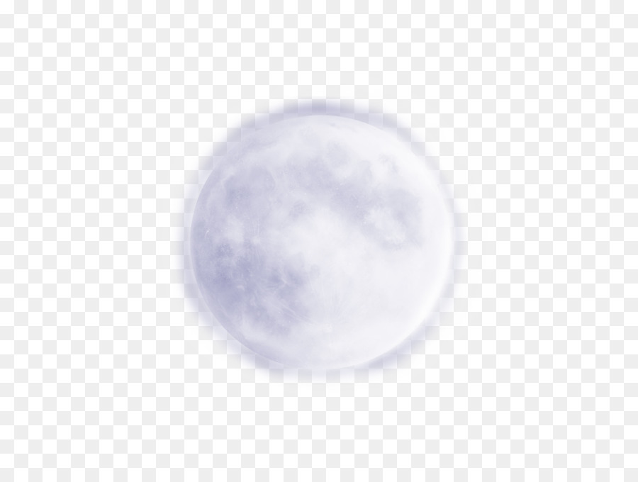 Moon Computer file - Moon Creative png download - 710*676 - Free Transparent Moon png Download.