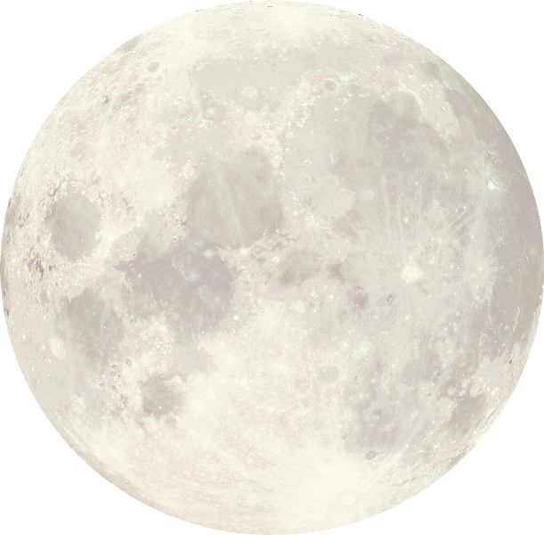 Moon PNG, Clipart, Moon Free PNG Download