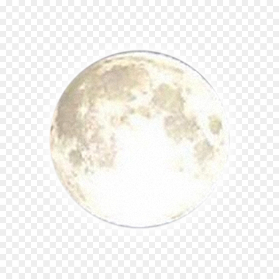 Full moon Euclidean vector - Real moon png download - 1063*1063 - Free Transparent Moon png Download.