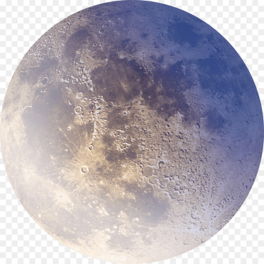 Full moon - moon png download - 918*918 - Free Transparent Moon png Download.