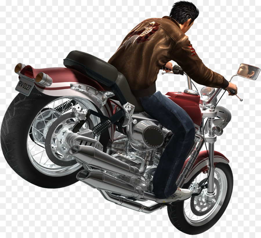 Motorcycle Clip art - Motorbike Transparent Background png download - 1000*900 - Free Transparent Motorcycle png Download.