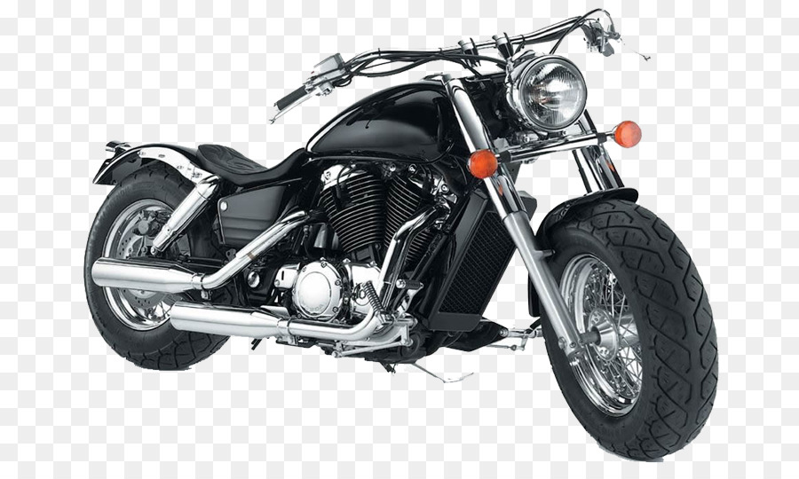 Motorcycle Helmets Harley-Davidson VRSC Custom motorcycle - motorcycle helmets png download - 722*533 - Free Transparent Motorcycle Helmets png Download.