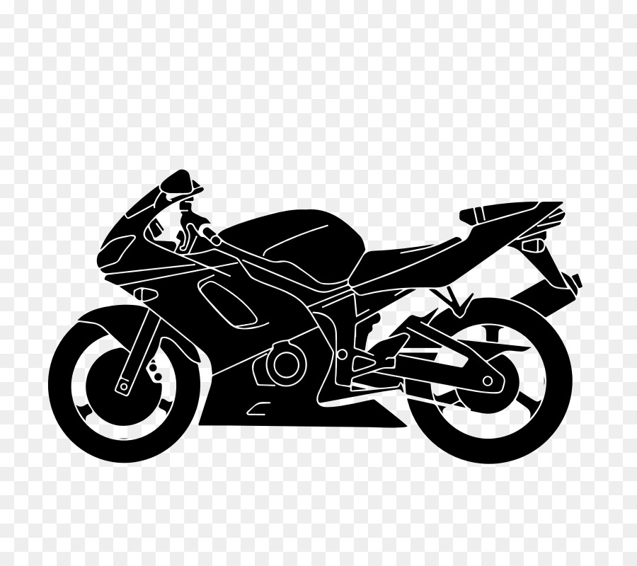Motorcycle Scooter Clip art - Motorcycle Images png download - 800*800 - Free Transparent Motorcycle png Download.