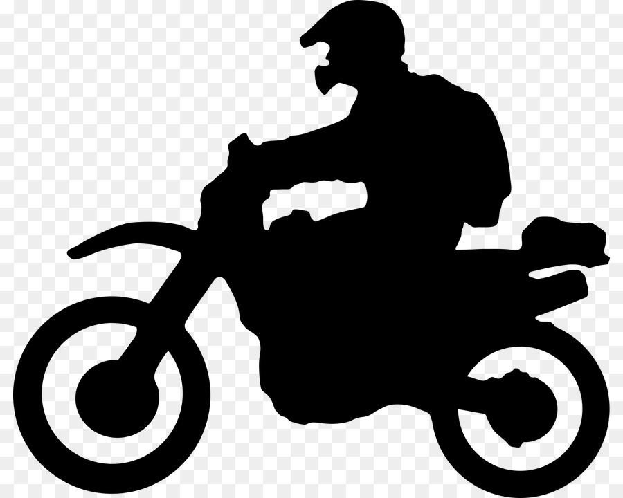 Motorcycle Logo Sticker - motorcycle png download - 862*720 - Free Transparent Motorcycle png Download.