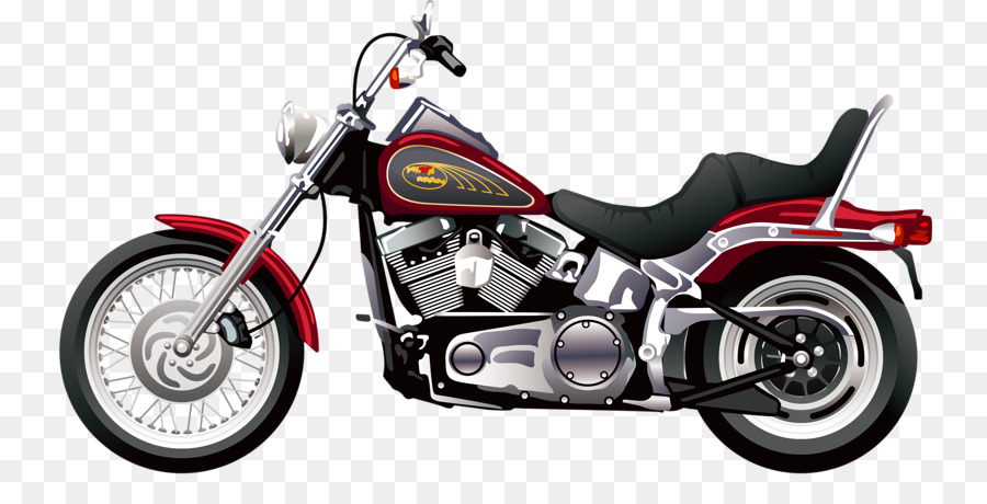 Motorcycle Motorola - Cool Moto png download - 800*446 - Free Transparent Motorcycle png Download.