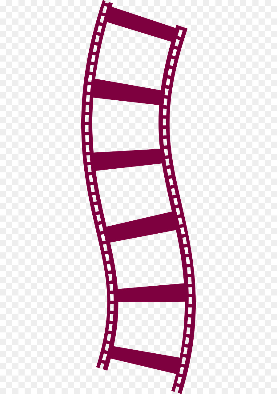 Filmstrip Reel Movie projector Clip art - filmstrip png download - 640*1280 - Free Transparent Filmstrip png Download.
