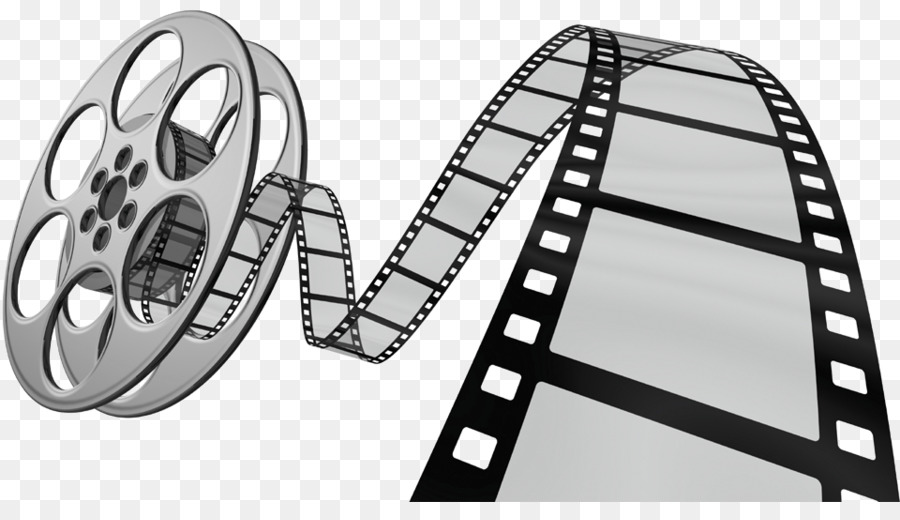 Film director Trailer Cinema Feature film - films png download - 960*535 - Free Transparent Film png Download.